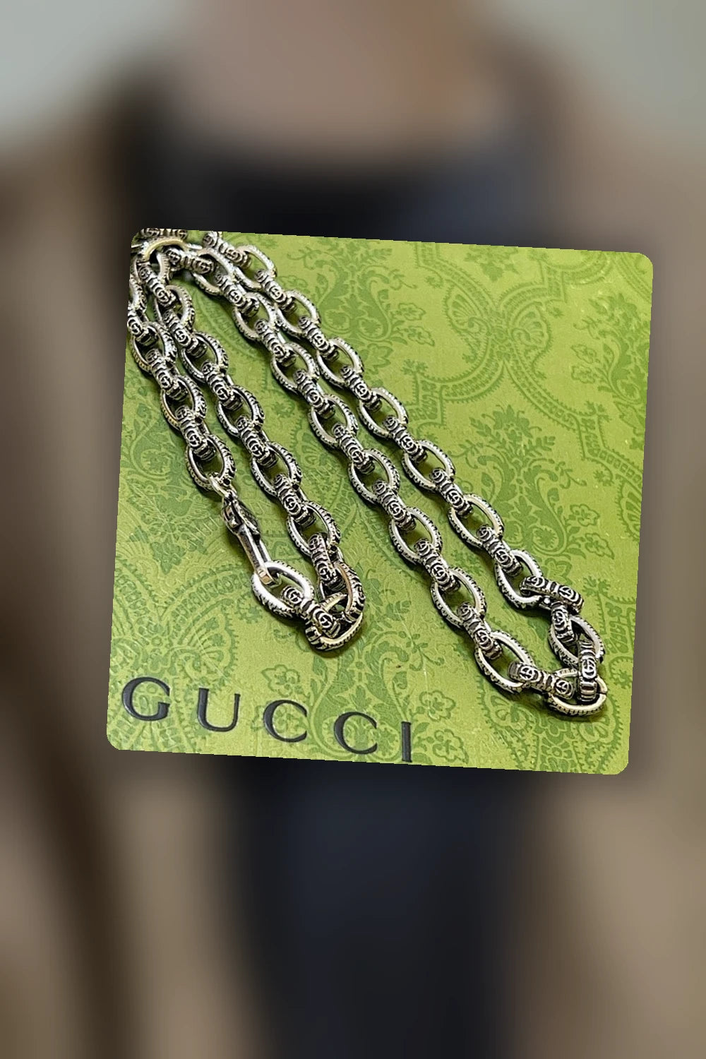 NB - GUKI Jewelry - 195