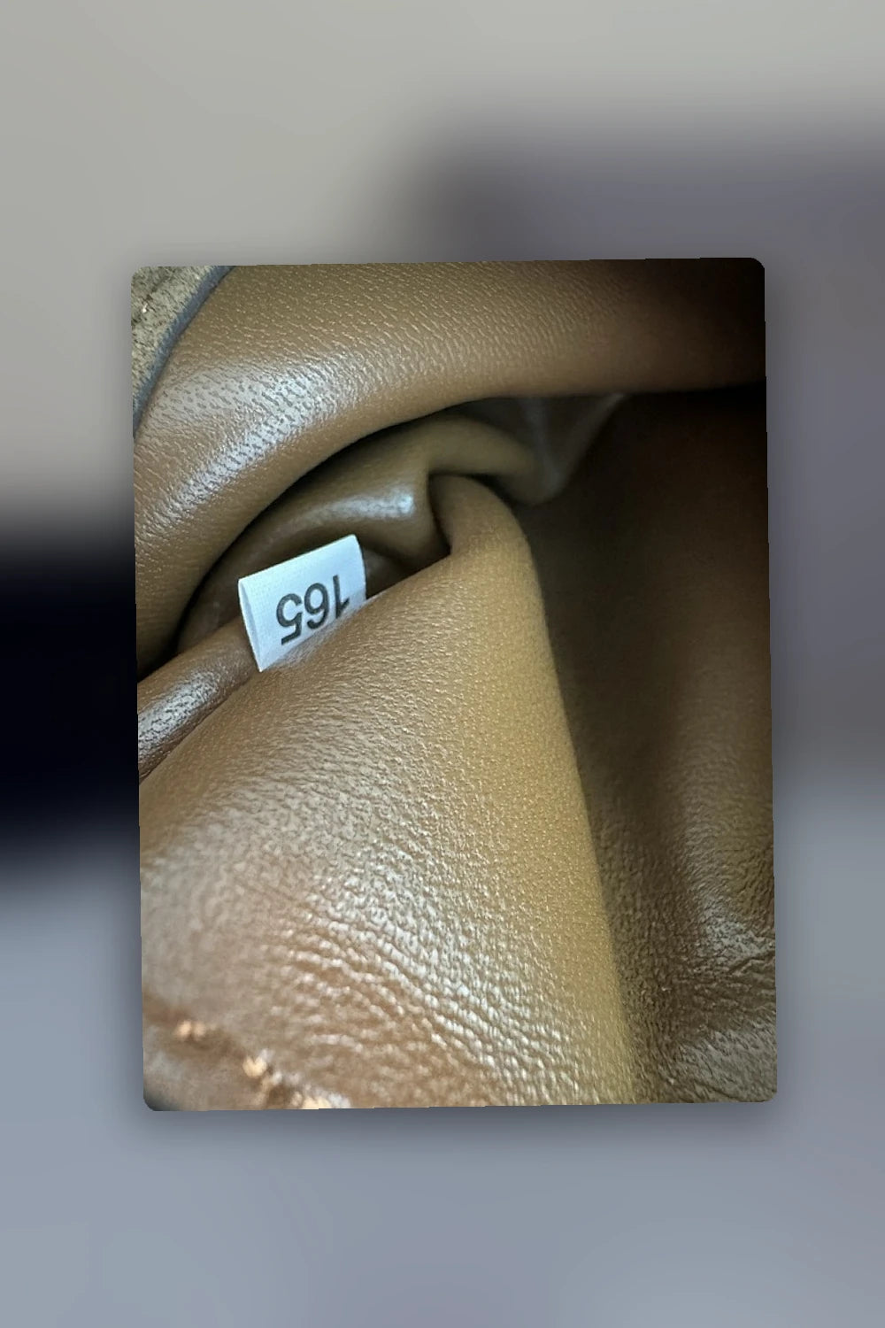 NB - PD Bag - 886