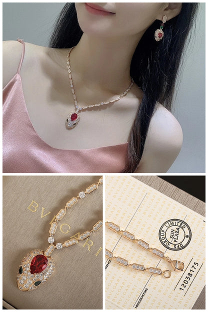 NB - BGL Jewelry - 132