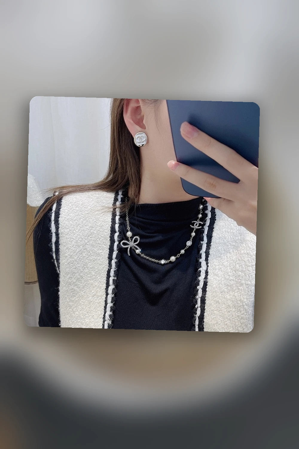 NB - CHL Jewelry - 172