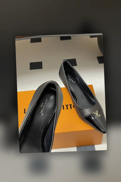NB - LOV Women Shoes - 139