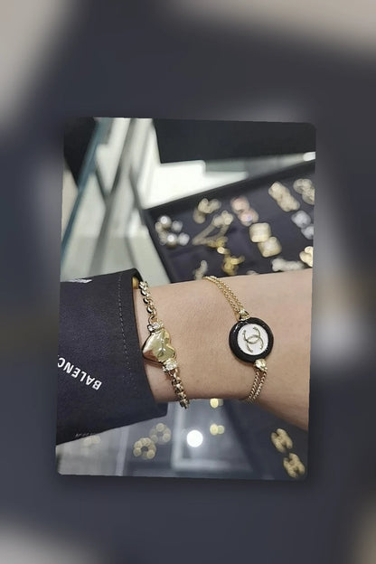 NB - CHL Jewelry - 1099