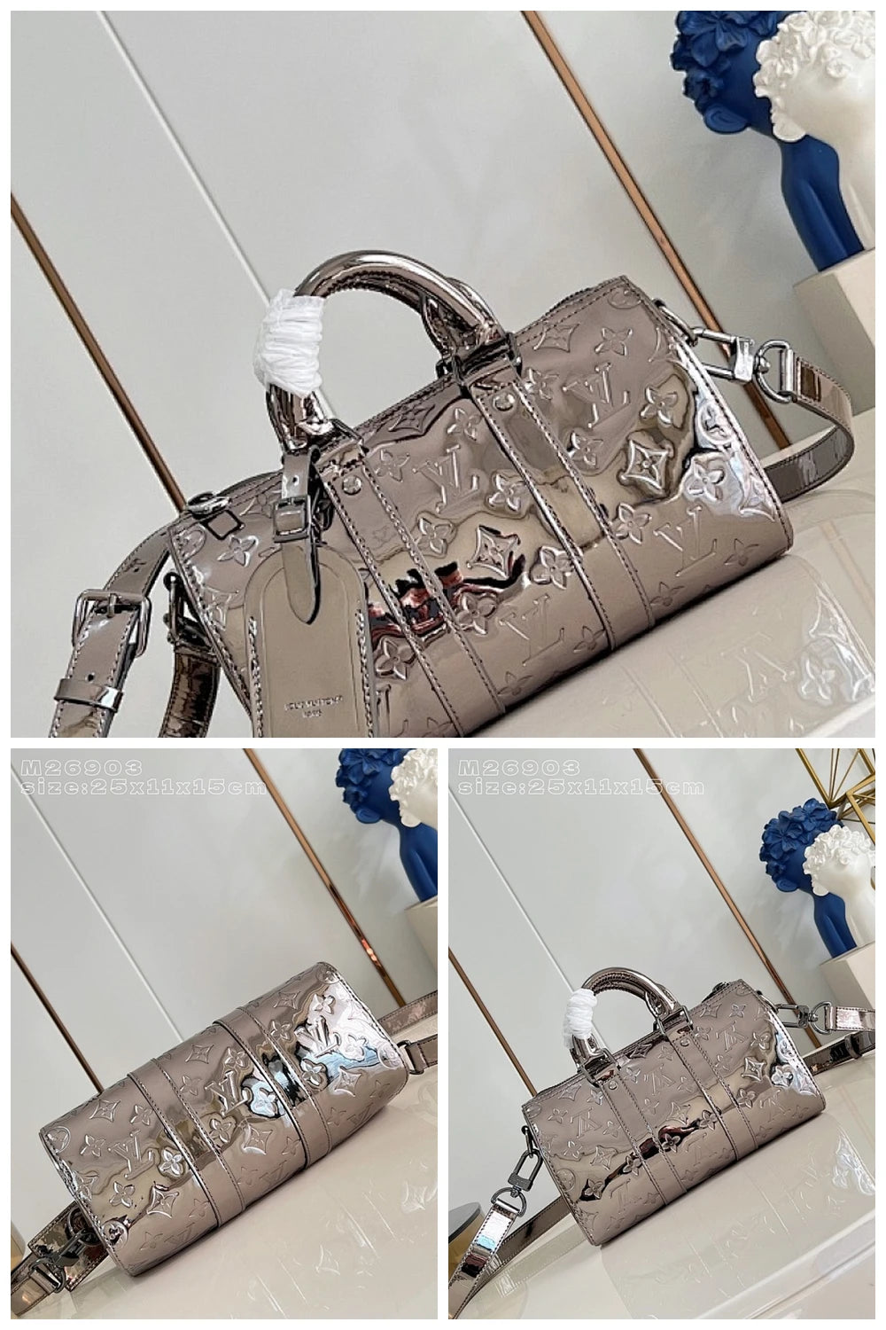 NB - LOV Bag - 004