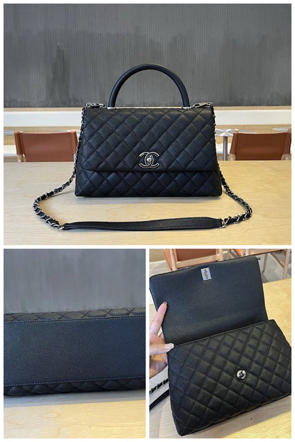 NB - CHL Bag - 279