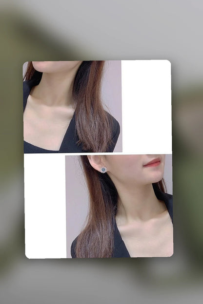 NB - GUKI Jewelry - 359