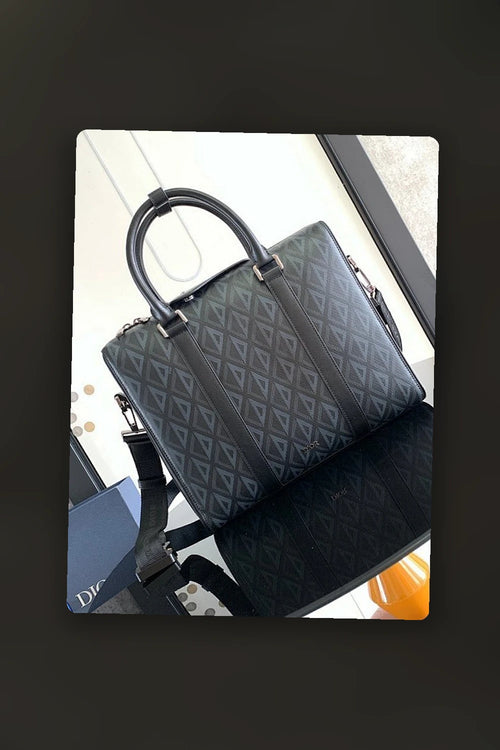 NB - DOR Bag - 1319