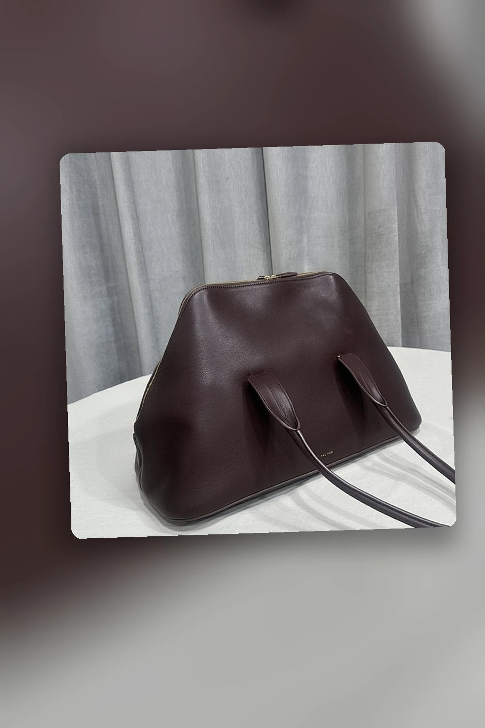NB - THR Bag - 969