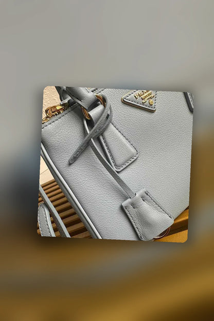 NB - PD Bag - 307
