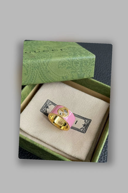 NB - GUKI Jewelry - 441