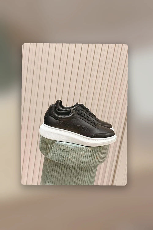NB - AQ Women Shoes - 126