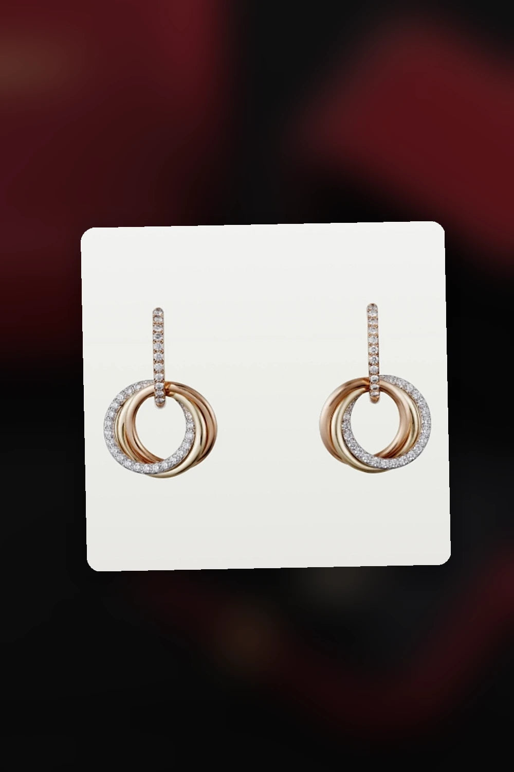 NB - CRA Jewelry - 139