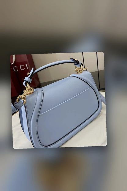 NB - GUKI Bag - 789