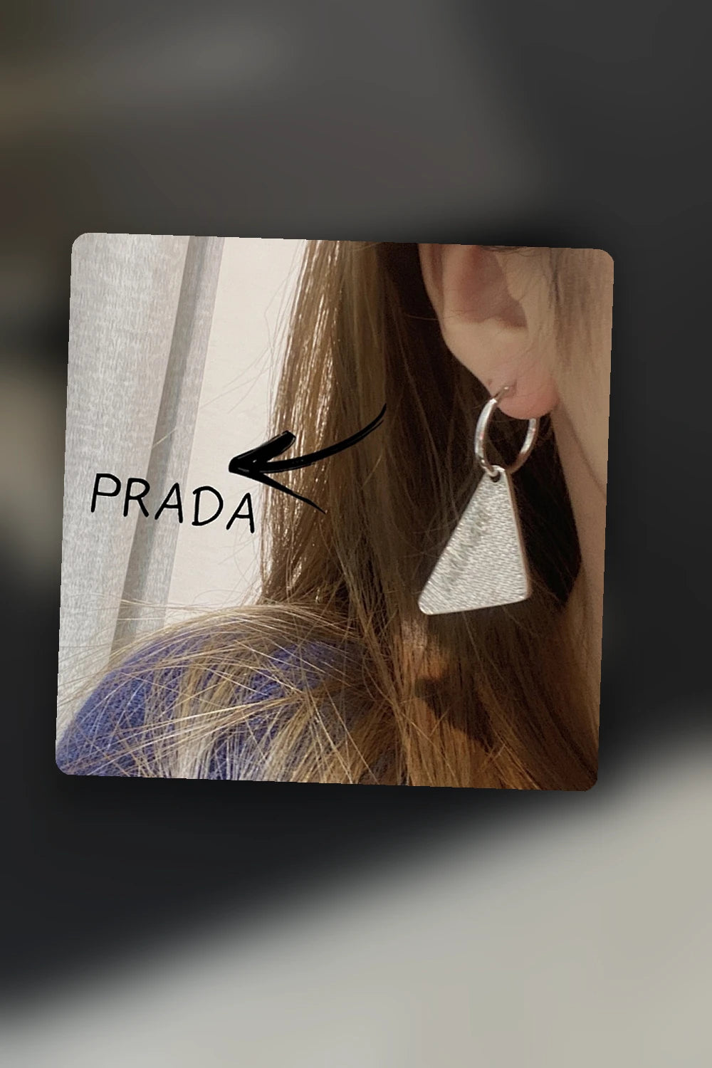 NB - PD Jewelry - 400