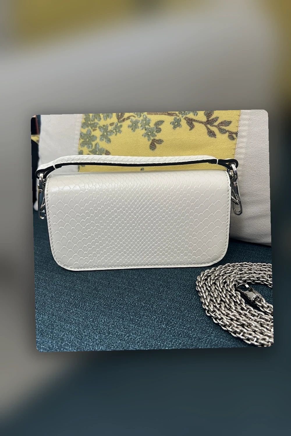 NB - VEL Bag - 1074