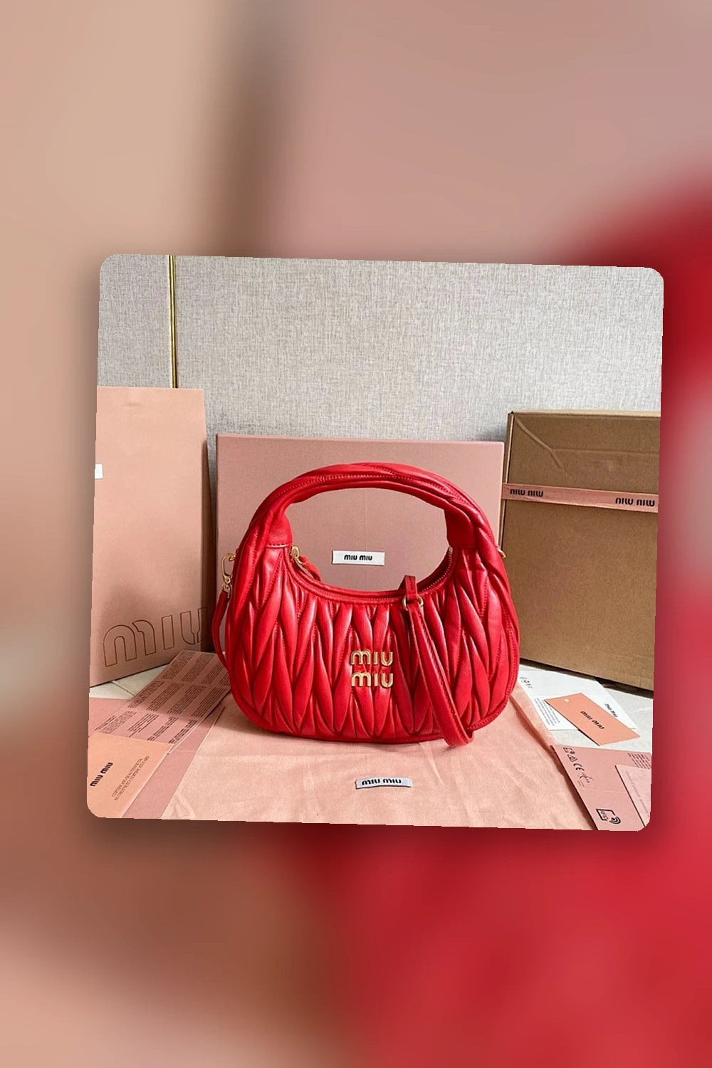 NB - MMU Bag - 062