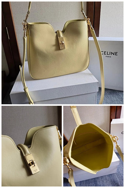 NB - COL Bag - 844