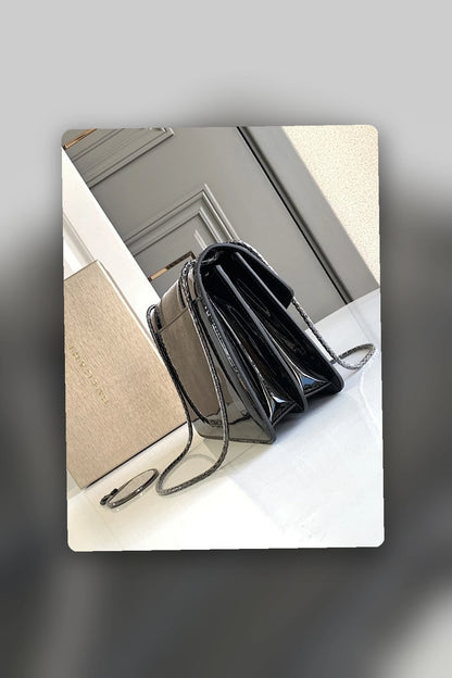 NB - BGL Bag - 259
