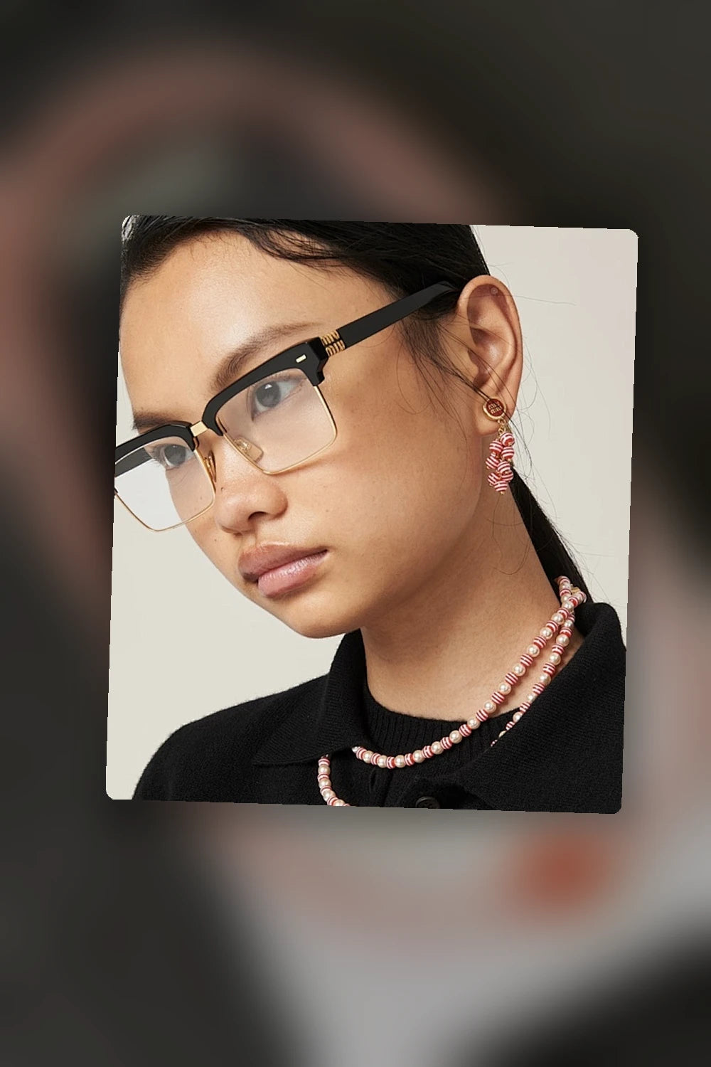 NB - MMU Jewelry - 261