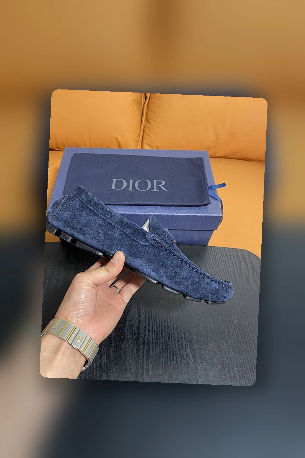 NB - DOR Mix Items - 923