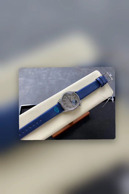 NB - Mix Watch - 224