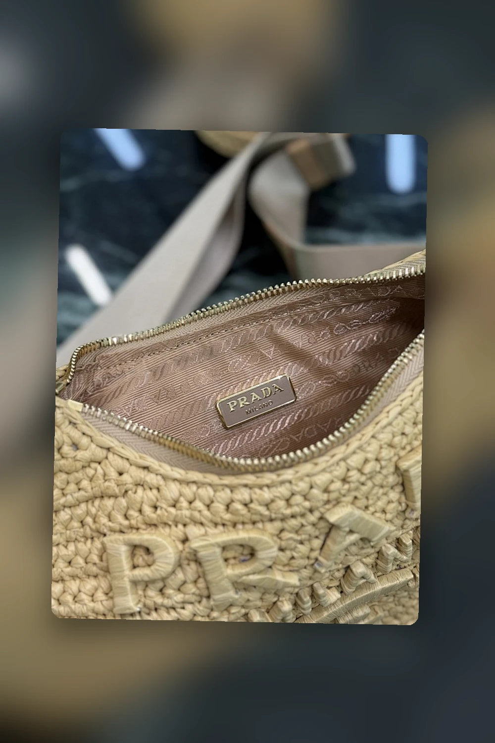 NB - PD Bag - 362