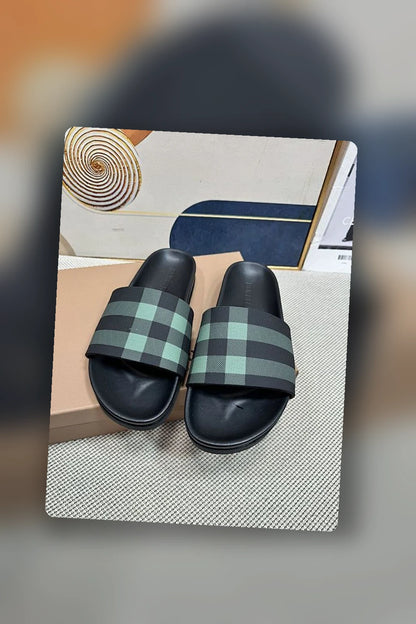 NB - BOR Women Shoes - 310