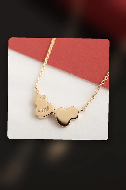 NB - QUN Jewelry - 036