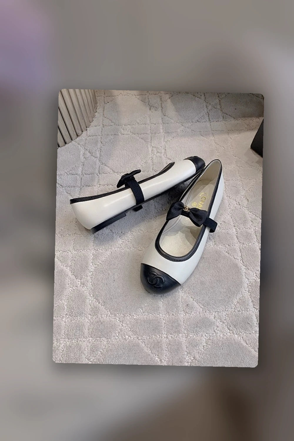 NB - CHL Mix Items - 067
