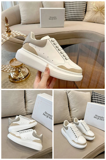NB - AQ Women Shoes - 528