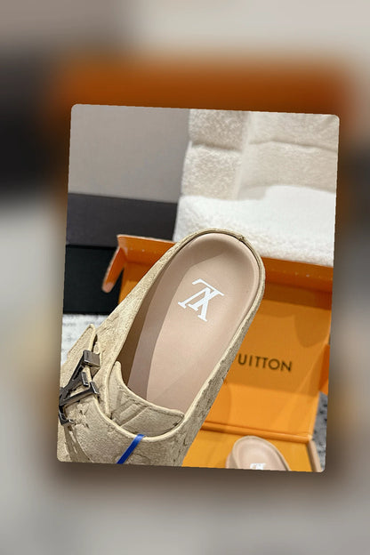 NB - LOV Women Shoes - 751