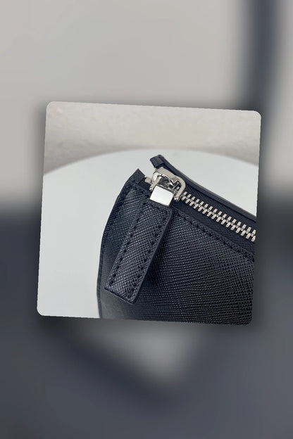 NB - PD Bag - 126