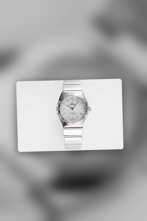 NB - Mix Watch - 860