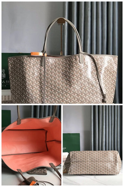 NB - GYO Bag - 149