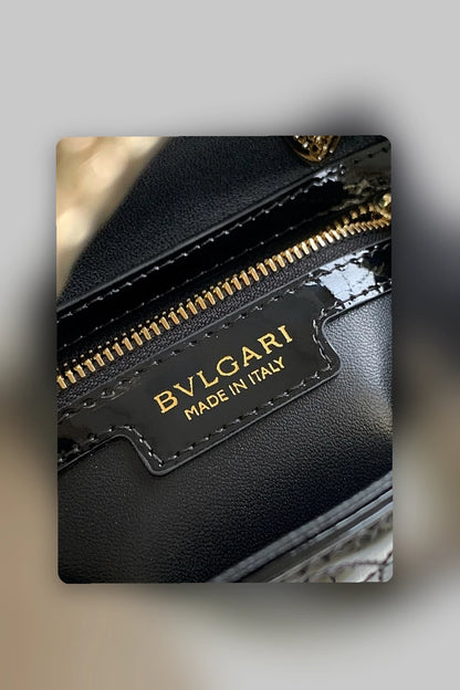 NB - BGL Bag - 019