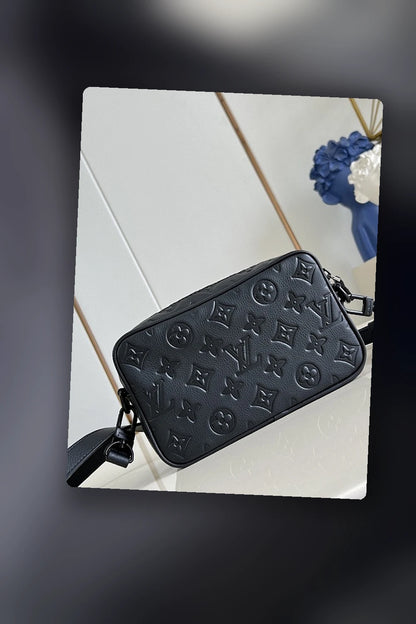 NB - LOV Bag - 1167