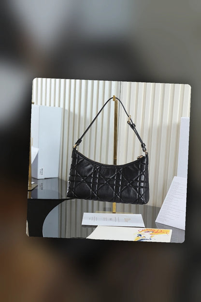 NB - DOR Bag - 1061