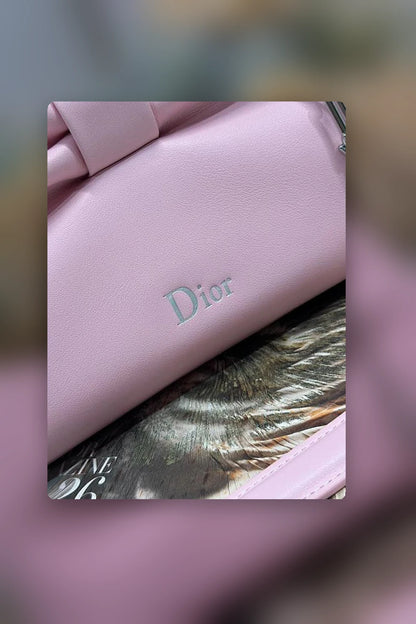 NB - DOR Bag - 094