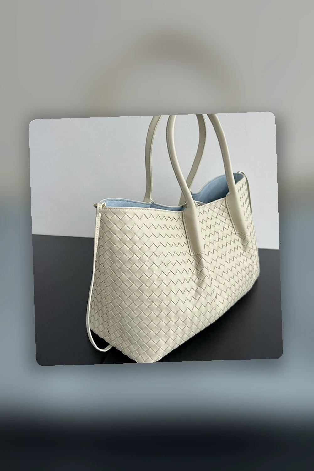 NB - BOV Bag - 940