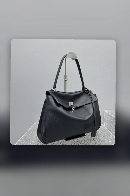NB - BG Bag - 1910