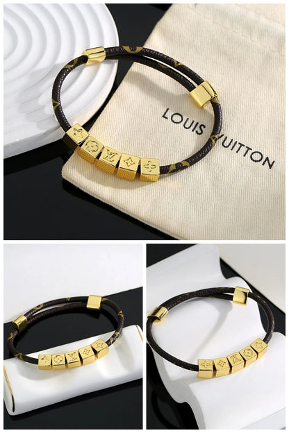 NB - LOV Jewelry - 376