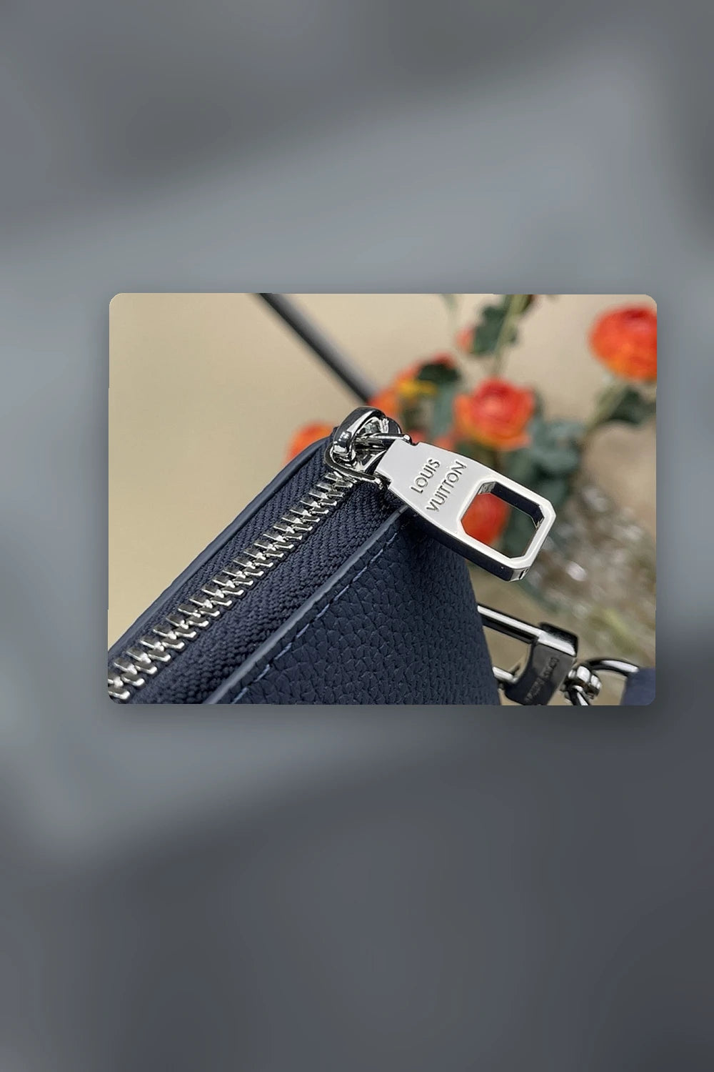 NB - LOV Bag - 967