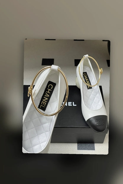 NB - CHL Mix Items - 349