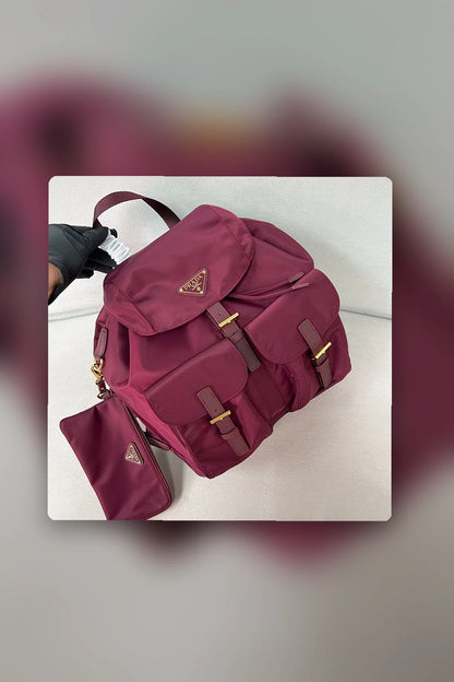 NB - PD Bag - 922