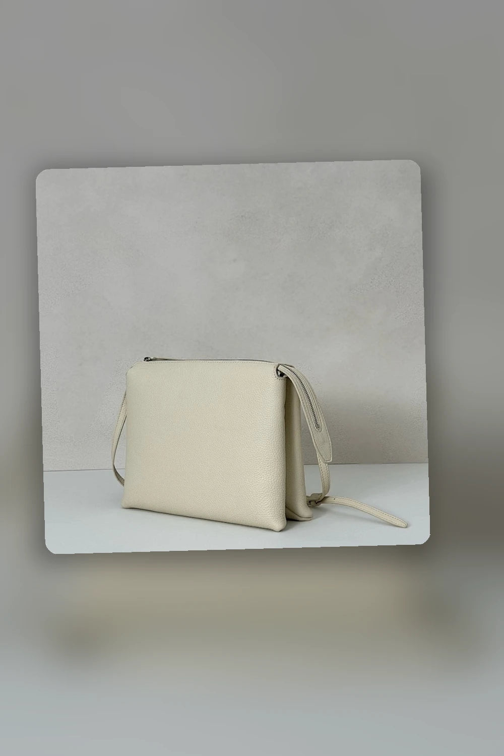 NB - THR Bag - 207