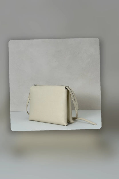 NB - THR Bag - 207