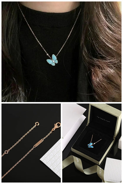 NB - VACA Jewelry - 647