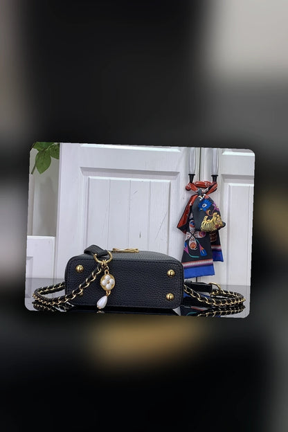 NB - LOV Bag - 1434