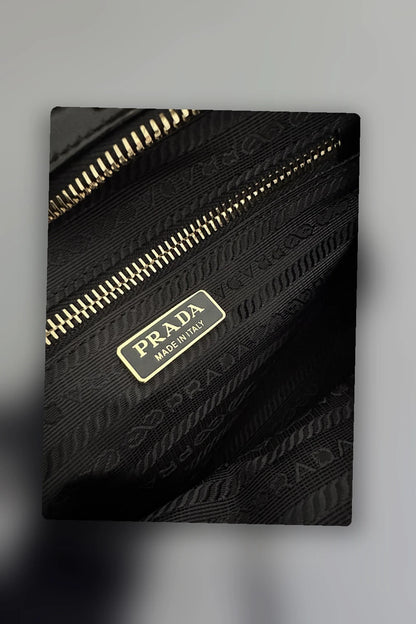 NB - PD Bag - 019