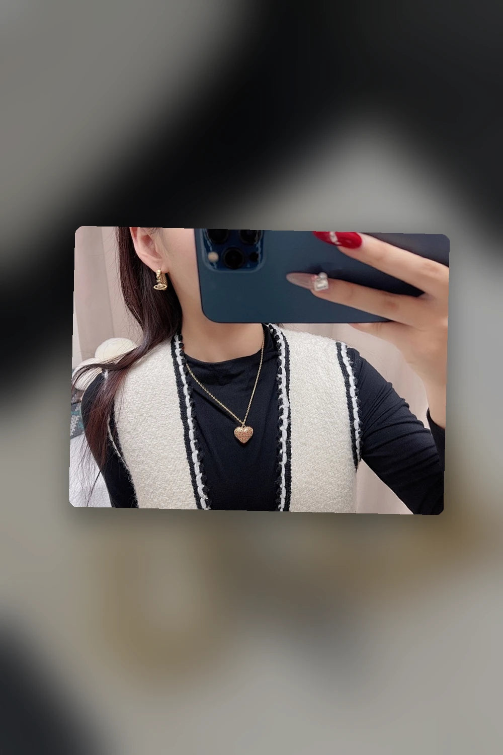 NB - VWD Jewelry - 096