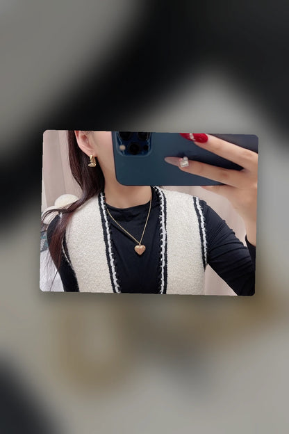 NB - VWD Jewelry - 096